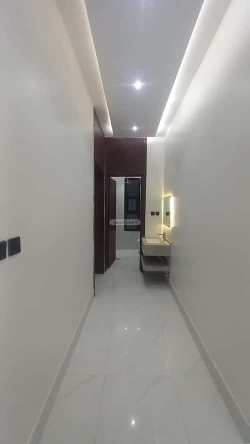 Apartment 92 SQM with 2 Bedrooms Al-Marwah, South Riyadh, Riyadh