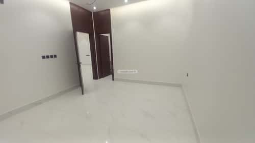Apartment 92 SQM with 2 Bedrooms Al-Marwah, South Riyadh, Riyadh
