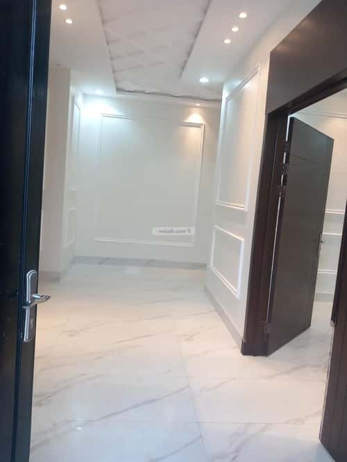 فيلا 600 متر مربع جنوبية على شارع 30م ظهرة لبن، غرب الرياض، الرياض