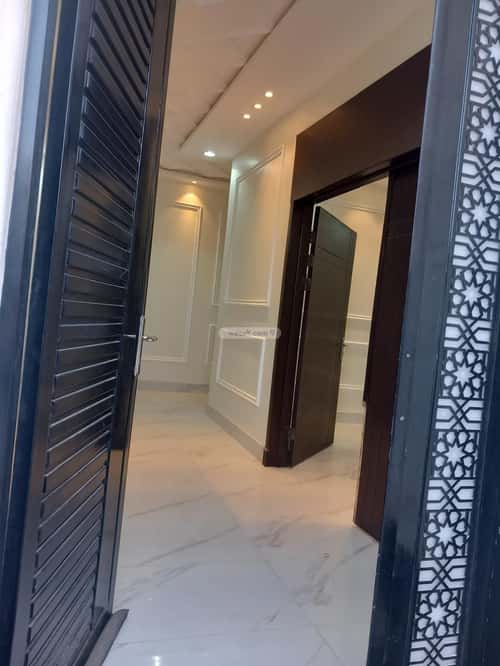 Villa 600 SQM Facing South on 30m Width Street Dahrat Laban, West Riyadh, Riyadh