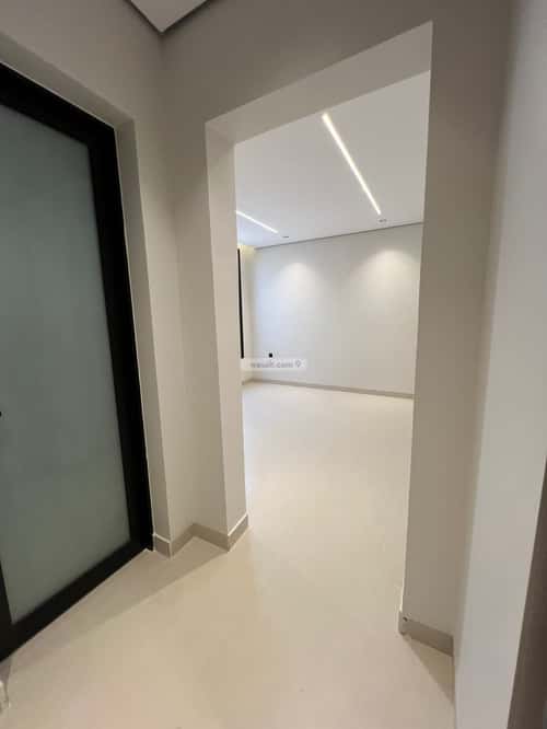 Villa 450 SQM Facing West on 20m Width Street Al-Mahdiyah, West Riyadh, Riyadh