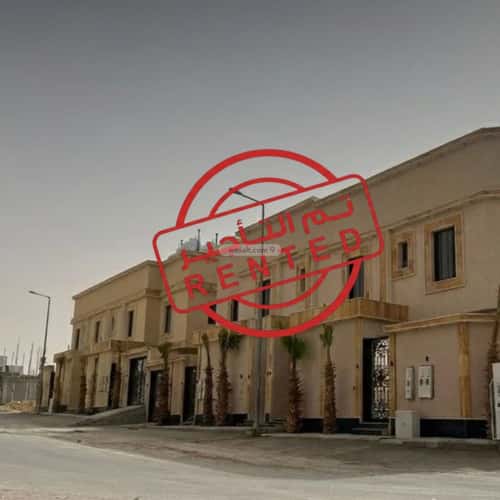 Apartment with 1 Bedroom Al Marjan, East Riyadh, Riyadh
