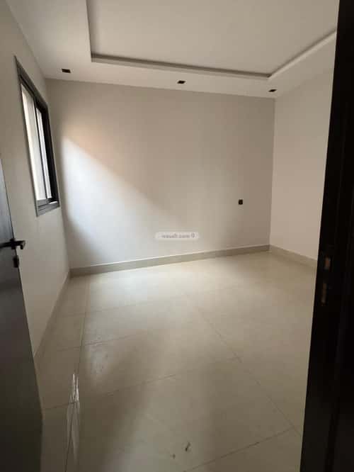 شقة بغرفة المرجان، شرق الرياض، الرياض