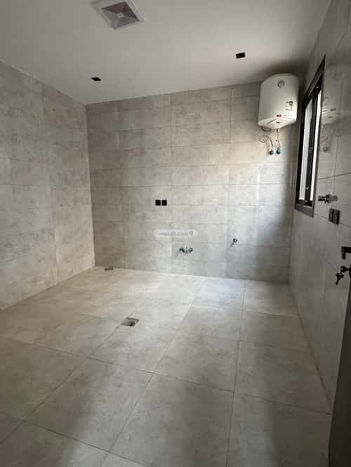 شقة بغرفة المرجان، شرق الرياض، الرياض