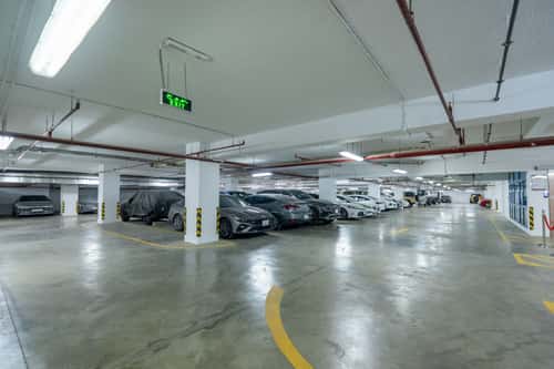 مكتب للإيجار السويدي، غرب الرياض، الرياض