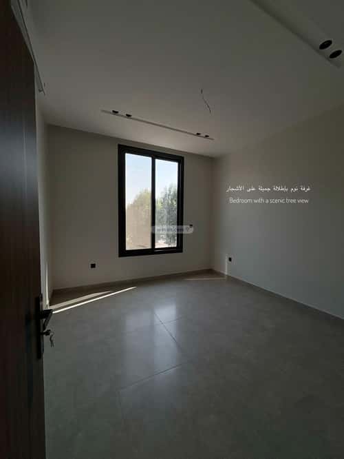 شقة 192 متر مربع ب 5 غرف السليمانية، جنوب جدة، جدة