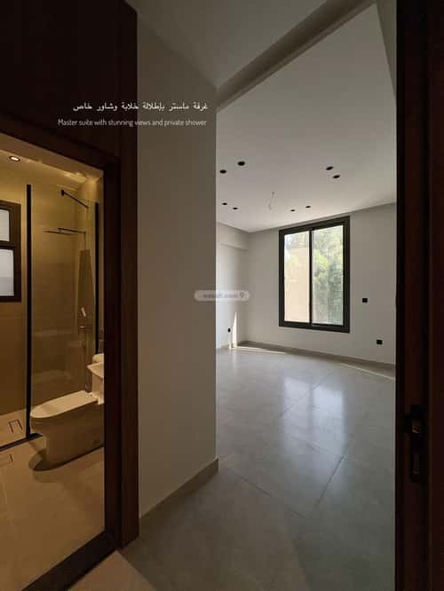 شقة 192 متر مربع ب 5 غرف السليمانية، جنوب جدة، جدة