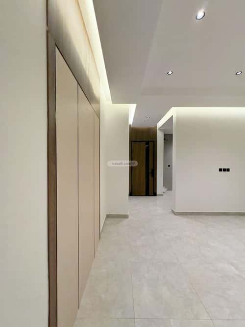 شقة 192 متر مربع ب 5 غرف السليمانية، جنوب جدة، جدة