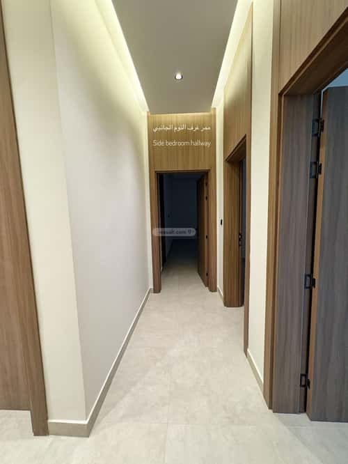 5 bedroom apartment in Al Sulaimaniyyah
