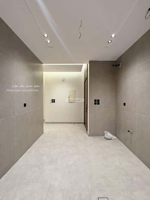 Apartment 192 SQM with 5 Bedrooms Al Sulaymaneyyah, South Jeddah, Jeddah