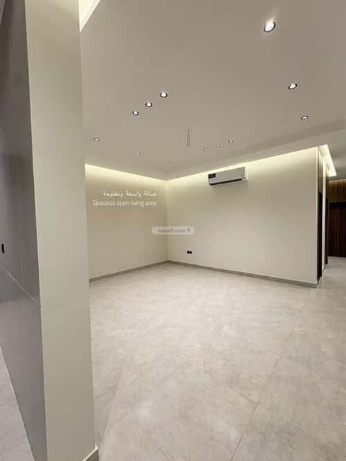 شقة 192 متر مربع ب 5 غرف السليمانية، جنوب جدة، جدة