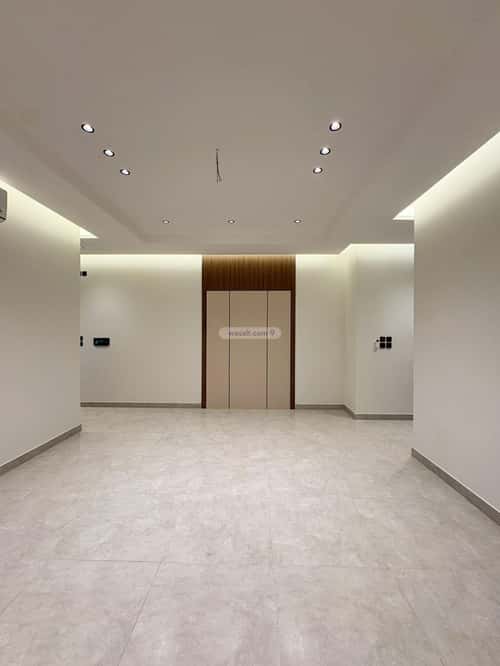 شقة 192 متر مربع ب 5 غرف السليمانية، جنوب جدة، جدة