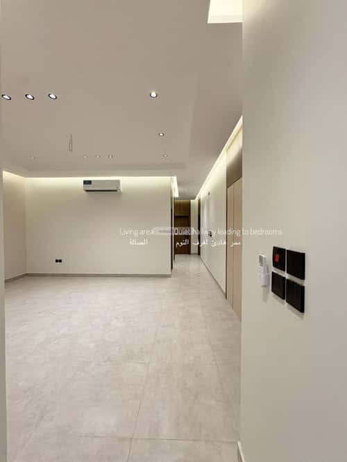 شقة 192 متر مربع ب 5 غرف السليمانية، جنوب جدة، جدة