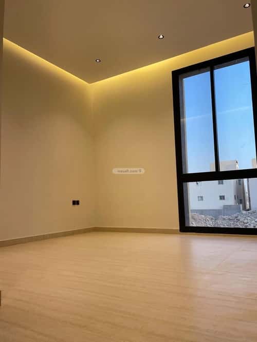 Apartment 129 SQM with 3 Bedrooms Al-Mahdiyah, West Riyadh, Riyadh