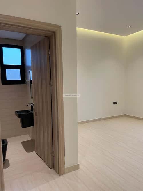 Apartment 133 SQM with 3 Bedrooms Al-Mahdiyah, West Riyadh, Riyadh