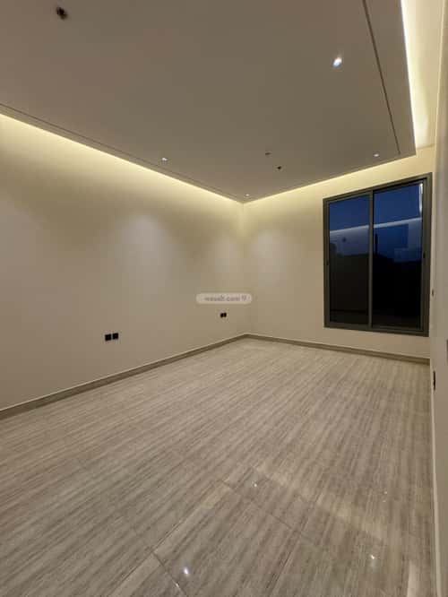 Apartment 125 SQM with 3 Bedrooms West An-Naseem, East Riyadh, Riyadh