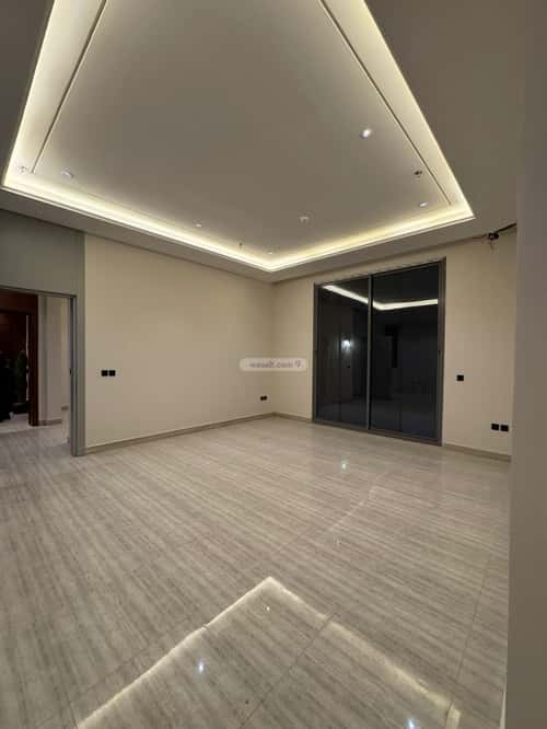 Apartment 125 SQM with 3 Bedrooms West An-Naseem, East Riyadh, Riyadh