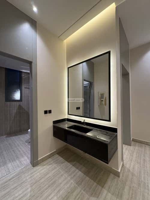 Apartment 125 SQM with 3 Bedrooms West An-Naseem, East Riyadh, Riyadh