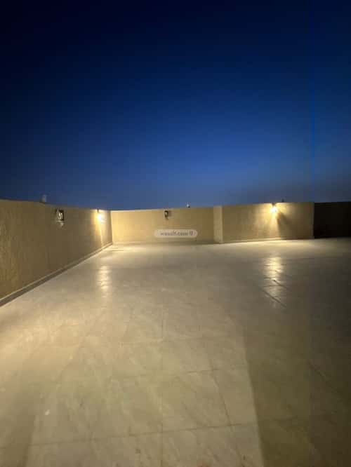 شقة 125 متر مربع ب 3 غرف النسيم الغربي، شرق الرياض، الرياض