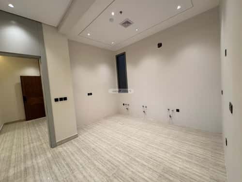 Apartment 118 SQM with 3 Bedrooms East An-Naseem, East Riyadh, Riyadh