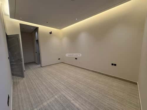 شقة 118 متر مربع ب 3 غرف النسيم الشرقي، شرق الرياض، الرياض