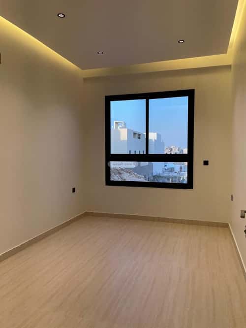 Apartment 125 SQM with 3 Bedrooms Al-Mahdiyah, West Riyadh, Riyadh