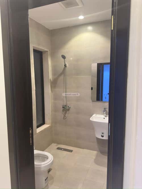 شقة 766 متر مربع ب 4 غرف نبلاء، المدينة المنورة