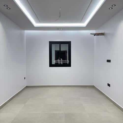 شقة 91 متر مربع ب 3 غرف المروة، شمال جدة، جدة