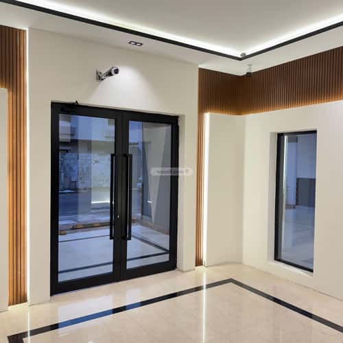 Apartment 91 SQM with 3 Bedrooms Al Marwah, North Jeddah, Jeddah