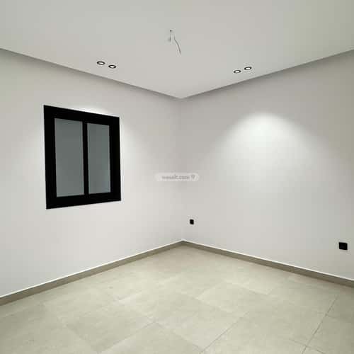 Apartment 91 SQM with 3 Bedrooms Al Marwah, North Jeddah, Jeddah