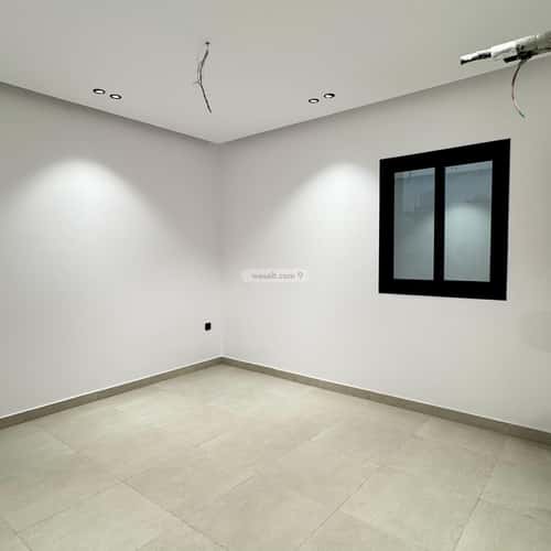 شقة 91 متر مربع ب 3 غرف المروة، شمال جدة، جدة