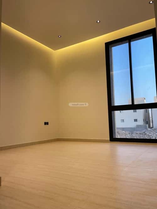 Apartment 133 SQM with 3 Bedrooms Al-Mahdiyah, West Riyadh, Riyadh