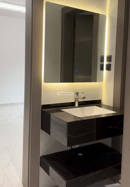 شقة 118 متر مربع ب 3 غرف السلامة، شمال جدة، جدة