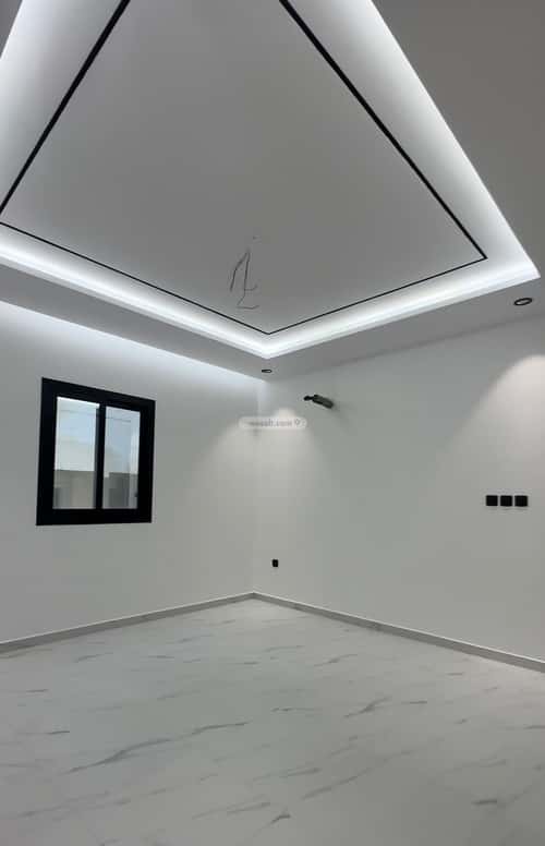 Apartment 118 SQM with 3 Bedrooms Al Salamah, North Jeddah, Jeddah