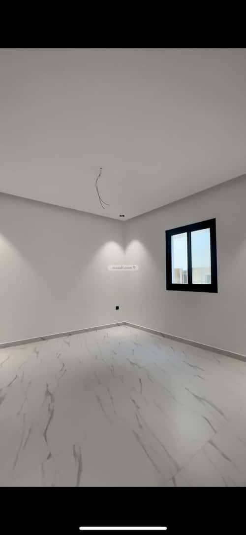 شقة 118 متر مربع ب 3 غرف السلامة، شمال جدة، جدة