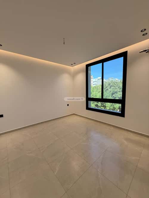 شقة 103 متر مربع ب 3 غرف الروضة، شمال جدة، جدة