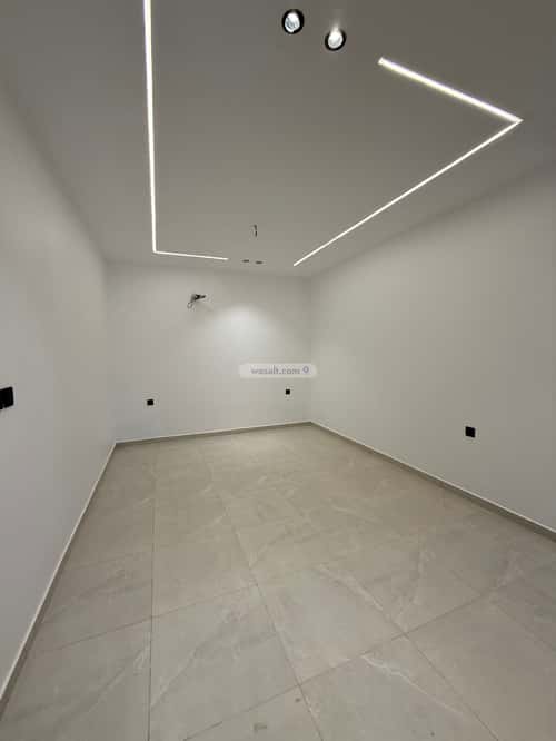 شقة 103 متر مربع ب 3 غرف الروضة، شمال جدة، جدة