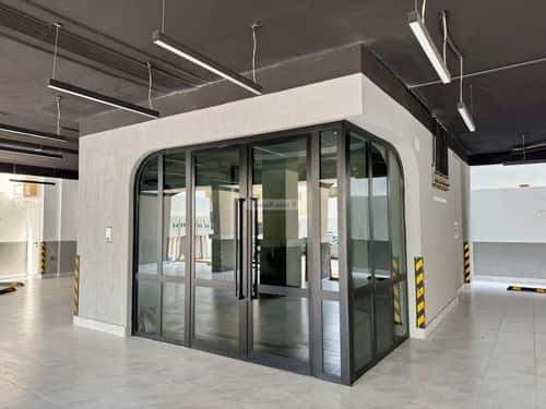 شقة 140 متر مربع ب 3 غرف الصفاء، شمال جدة، جدة