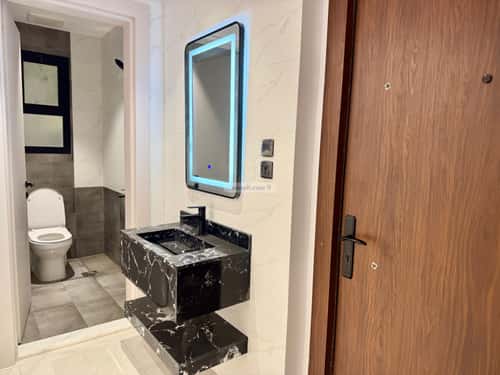 Apartment 140 SQM with 3 Bedrooms Al Safa, North Jeddah, Jeddah