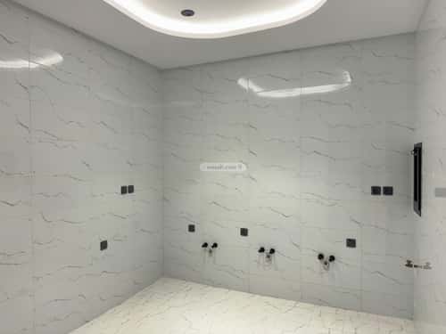 Apartment 140 SQM with 3 Bedrooms Al Safa, North Jeddah, Jeddah