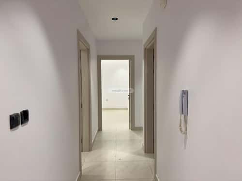 شقة 140 متر مربع ب 3 غرف الصفاء، شمال جدة، جدة