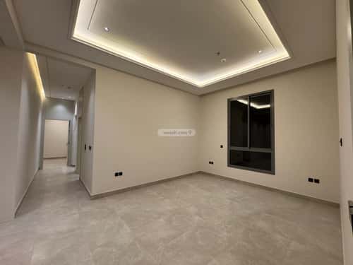 4 bedroom apartment in Al Yarmouk