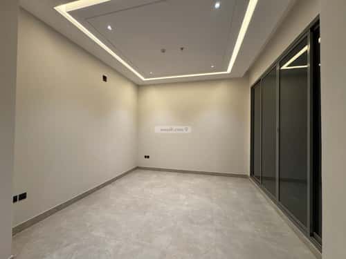 Apartment 128 SQM with 4 Bedrooms Al-Yarmuk, East Riyadh, Riyadh