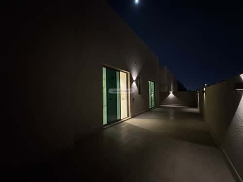 شقة 128 متر مربع ب 4 غرف اليرموك، شرق الرياض، الرياض