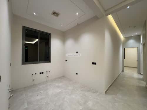 شقة 128 متر مربع ب 4 غرف اليرموك، شرق الرياض، الرياض