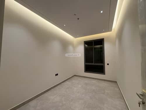 Apartment 128 SQM with 4 Bedrooms Al-Yarmuk, East Riyadh, Riyadh