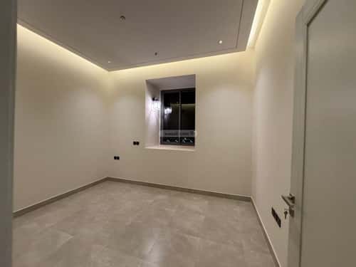 Apartment 128 SQM with 4 Bedrooms Al-Yarmuk, East Riyadh, Riyadh