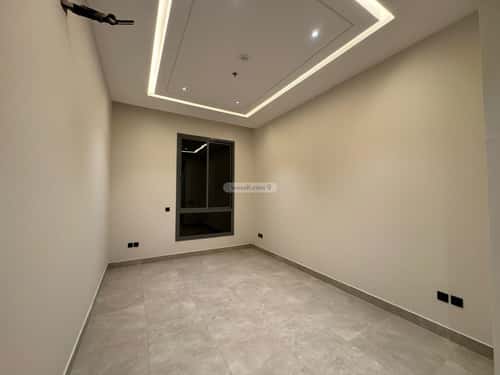Apartment 111 SQM with 4 Bedrooms Al-Yarmuk, East Riyadh, Riyadh