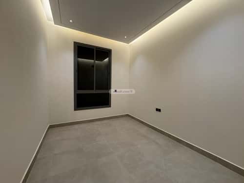 شقة 111 متر مربع ب 4 غرف اليرموك، شرق الرياض، الرياض