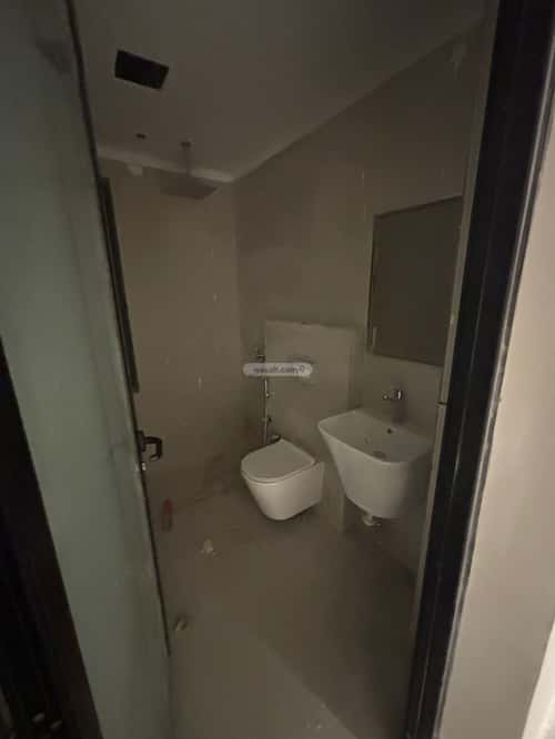 شقة 163 متر مربع ب 5 غرف الشعلة، الدمام